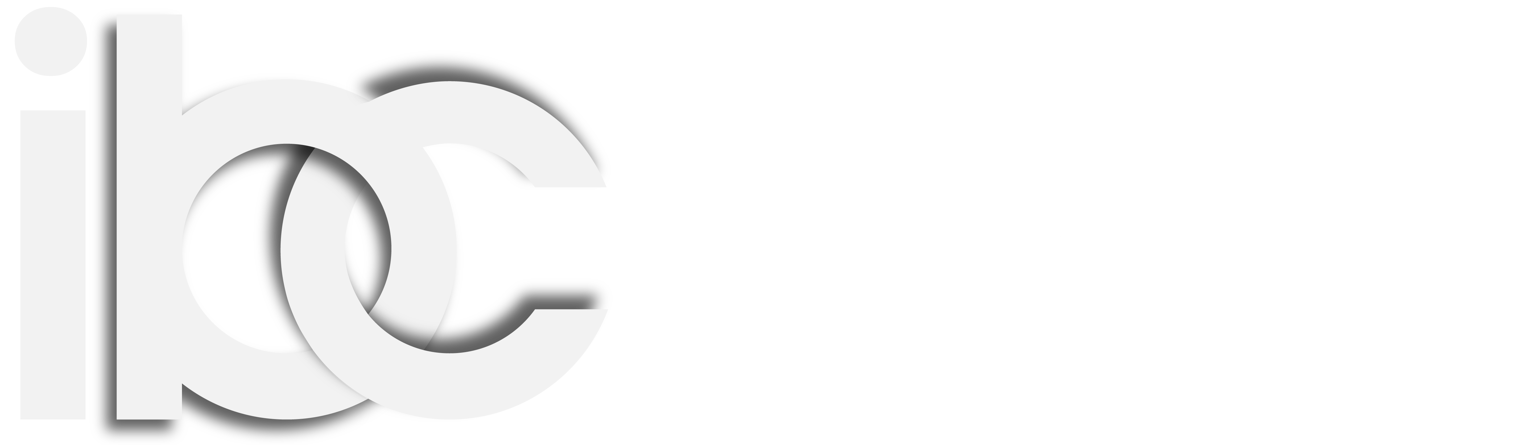 Loading Image...